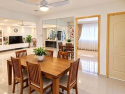 Blk 104 Jalan Rajah (Toa Payoh), HDB 5 Rooms #629308041
